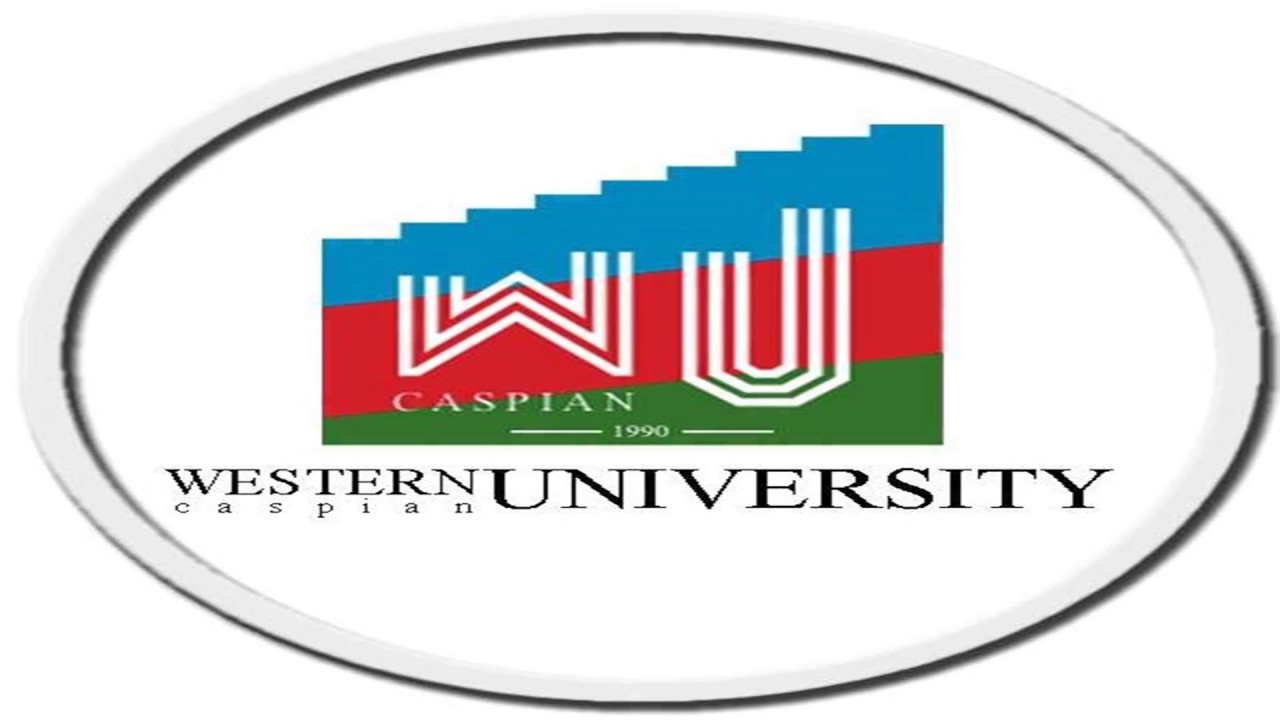 AppliedHE Ranking Student Survey: Western Caspian University