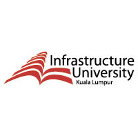 AppliedHE Ranking Student Survey: Infrastructure University Kuala Lumpur