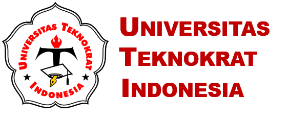 AppliedHE Ranking Student Survey: Universitas Teknokrat Indonesia