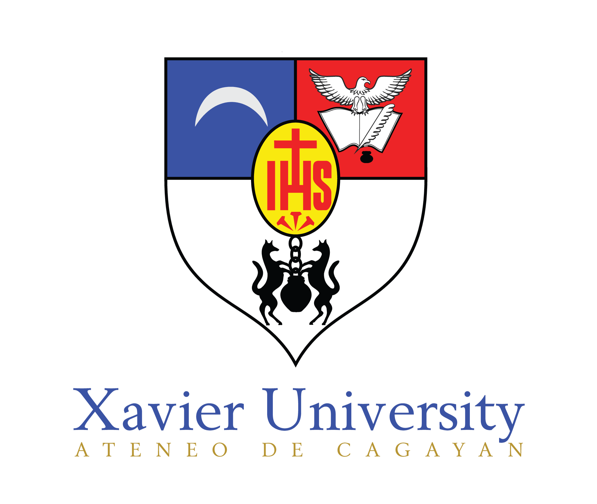AppliedHE Ranking Alumni Survey: Xavier University-Ateneo de Cagayan