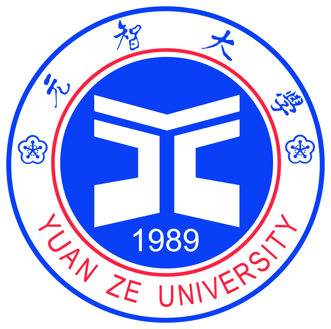 AppliedHE Ranking Student Survey: Yuan Ze University