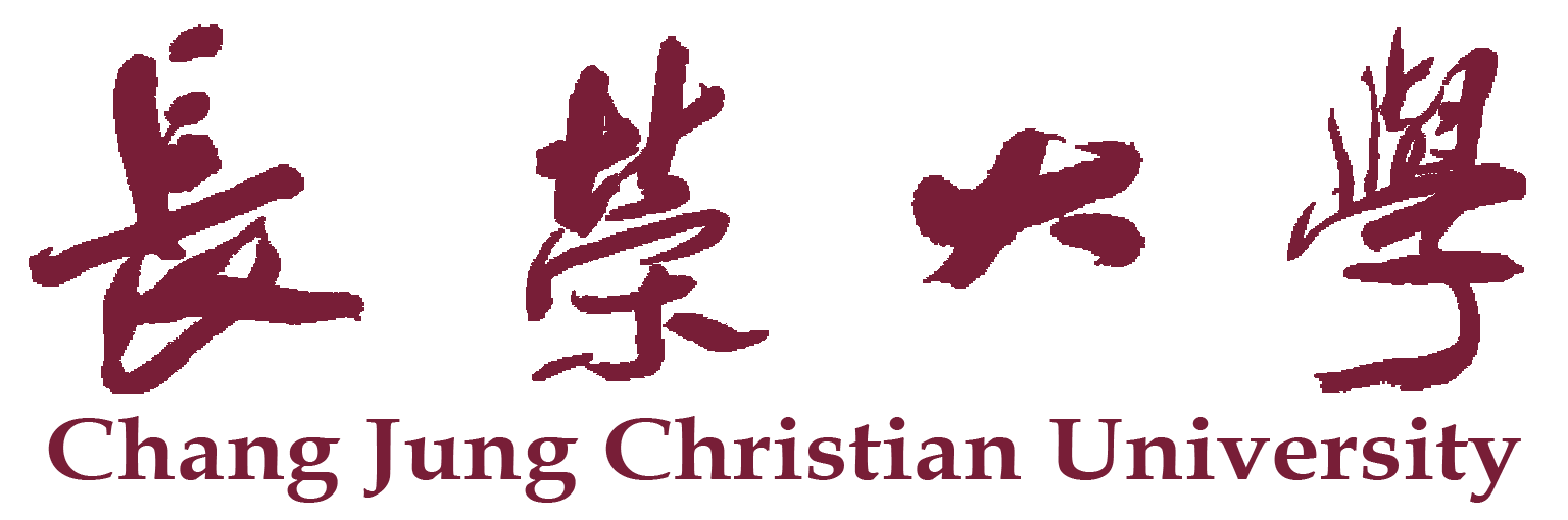AppliedHE Ranking Student Survey: Chang Jung Christian University